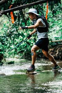 BIB: 
                            <button type="button" onclick="openModal(25272135)" class="btn btn-primary btn-sm float-right btn-popup" data-toggle="modal" data-target=".modal-high-quality">
                        <i class="fas fa-shopping-cart"></i> Add to Cart
                    </button>
                                            <button type="button" onclick="isThisMe(25272135, true)" class="btn btn-success btn-sm float-right btn-popup btn-isme hidden" data-toggle="tooltip" data-placement="bottom" title="นี่คือรูปของคุณใช่ไหม คลิกที่นี่เพื่อเอาเข้าอัลบั้ม">
                        <i class="fas fa-plus"></i> Add to album
                    </button>
                    <button type="button" onclick="isThisMe(25272135, false)" class="btn btn-warning btn-sm float-right btn-popup btn-isnotme hidden">
                        <i class="fas fa-ban"></i> Remove from album
                    </button>